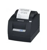 Thermal Printer PR-85