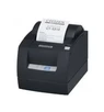 Essae PR-85 Thermal Printer  Essae PR-85 Thermal Printer