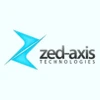 Zed Sales-