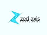 ZedSaleslogo