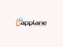 Applane