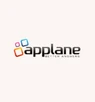 Applane