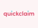 Quickclaim Quickclaim