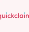 Quickclaim Quickclaim