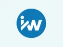 Investwell Investwell