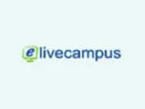 Elive Campus Elive Campus