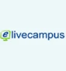Elive Campus