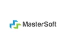 Mastersoft Mastersoft
