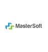 Mastersoft Mastersoft