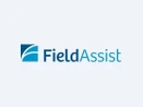 FieldAssist