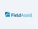 FieldAssist