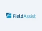 FieldAssist