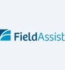 FieldAssist