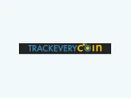 Track Every Coin