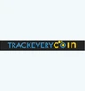 Track Every Coin