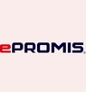 ePROMIS ERP