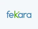 Fekara Fekara