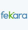 Fekara Fekara
