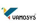 Vamosys GPS Vehicle Tracking Software Vamosys GPS Vehicle Tracking Software