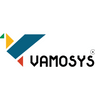 Vamosys GPS Vehicle Tracking Software Vamosys GPS Vehicle Tracking Software