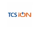 TCS iON TCS iON