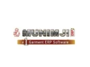 MUNIMJI ERP MUNIMJI ERP