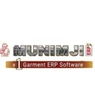MUNIMJI ERP