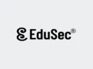 EduSec College Management Software