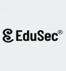 EduSec College Management Software