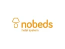 NOBEDS NOBEDS