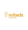 NOBEDS
