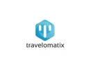 Travelomatix Travelomatix