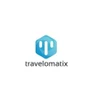 Travelomatix