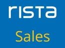 Rista Mobile Point of Sale Software Rista Mobile Point of Sale Software