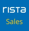 Rista Mobile Point of Sale Software