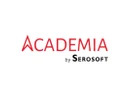 Academia ERP Academia ERP