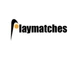 Playmatches