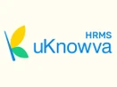 Uknowva HRMS