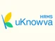 Uknowva HRMS