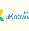 Uknowva HRMS