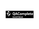 Qacomplete