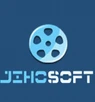 Jihosoft