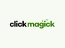 ClickMagick ClickMagick
