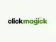 ClickMagick