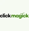 ClickMagick