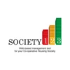 Society123-