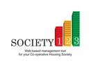 Society123 Society123