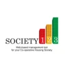 Society123 Society123