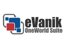 eVanik OneWorld Suite eVanik OneWorld Suite