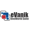 eVanik OneWorld Suite eVanik OneWorld Suite